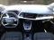 preview Audi E-TRON #2