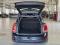 preview Mini Cooper SE Countryman #4