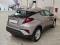 preview Toyota C-HR #1