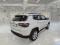 preview Jeep Compass #1