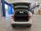 preview Jeep Compass #4
