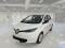 preview Renault ZOE #0