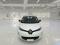 preview Renault ZOE #5