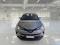 preview Toyota C-HR #5