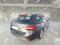 preview Skoda Superb #1