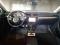 preview Skoda Superb #2