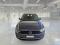 preview Volkswagen Tiguan #5