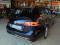 preview Volkswagen Golf #2