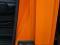 preview Iveco Other #5