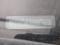 preview Fiat Ducato #5