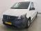 preview Mercedes Vito #0