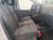 preview Mercedes Vito #2