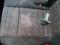preview Mercedes Vito #3
