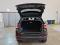 preview Jeep Compass #4