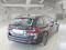 preview BMW 318 #1