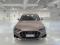 preview Audi A4 Allroad #5