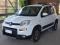 preview Fiat Panda #0