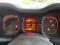 preview Fiat Panda #3