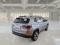 preview Jeep Compass #1