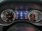 preview Jeep Compass #3