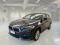 preview BMW X2 #0