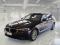 preview BMW 518 #0