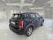 preview Mini Cooper #1