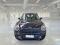 preview Mini Cooper #5
