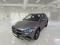 preview Mercedes GLA 200 #0