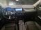 preview Mercedes GLA 200 #2