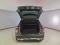 preview Mercedes GLA 200 #4