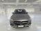 preview Mercedes GLA 200 #5