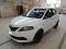 preview Lancia Ypsilon #0