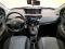 preview Lancia Ypsilon #2