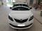 preview Lancia Ypsilon #5