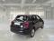 preview Fiat 500X #1