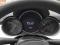 preview Fiat 500X #3