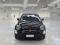 preview Fiat 500X #5