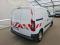 preview Citroen Berlingo #2