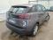 preview Peugeot 3008 #2