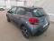 preview Citroen C3 #1