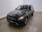 preview Mercedes GLC 220 #0