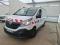preview Renault Trafic #0