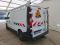 preview Renault Trafic #1