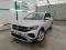 preview Volkswagen T-Cross #0