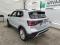 preview Volkswagen T-Cross #1