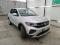 preview Volkswagen T-Cross #3