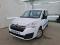 preview Citroen Berlingo #0