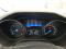 preview Ford Focus #5