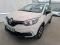 preview Renault Captur #0